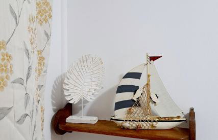 Apartment SEA VIEW - Foto 27