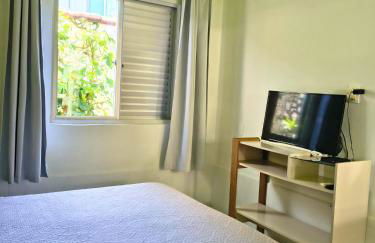 Aurea Flats - Foto 14