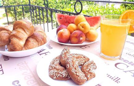 Liberty Homes ,Ai Gordis Notou - Foto 13