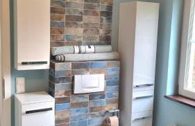 Waldhaus zum gechillten Hirsch in der Natur, bei der Moseltherme Traben-Trarbach - Foto 18