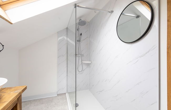 Host Stay Crackin View - Foto 21