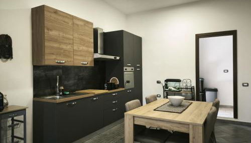 Bidda Mores Appartamenti- Il Cacciatore - Foto 5