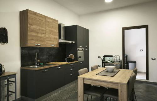 Bidda Mores Appartamenti- Il Cacciatore - Foto 5