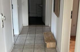 FeWo Neuenkirchen - Foto 2