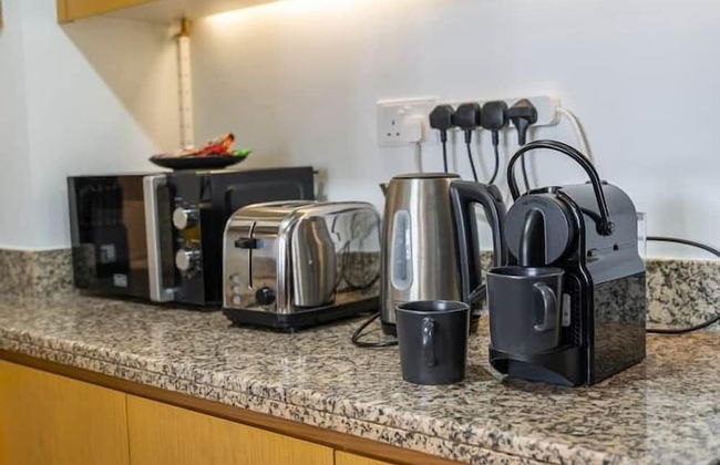 Downtown - Bellevue Towers - Photo 59