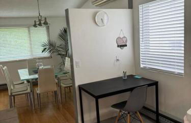 Entire Home 3 bds 2 bats - Foto 48