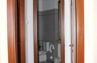 PICCI HOUSE - Foto 12