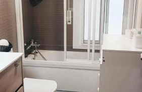 Lo raconet de Pilar - Foto 9