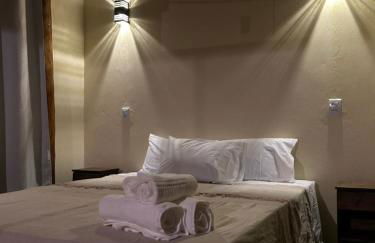 Chalé Pousada Maná do Céu - São Jorge - Foto 15