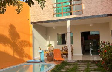 Aconchego Paracuru - Photo 1