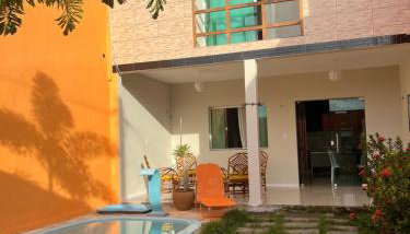 Aconchego Paracuru - Photo 1