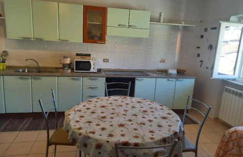 Mansarda Casalina - Foto 4