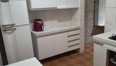 Expo São Paulo, casa aconchegante - Foto 3