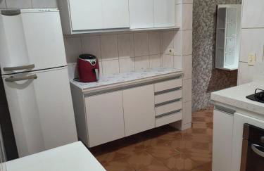 Expo São Paulo, casa aconchegante - Foto 3