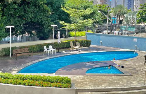 Condomínio Vivence - Photo 7