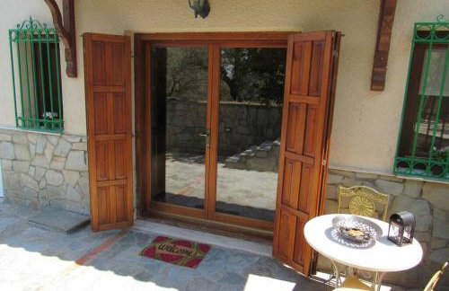 Christie's ground floor apartment by the sea - Foto 19