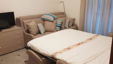 Case Azzurro - Foto 2