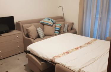 Case Azzurro - Foto 2