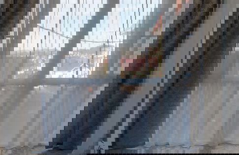 Nizhneimeretinskya apt 25 - Photo 4