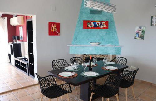 Villa Lucya - Foto 80