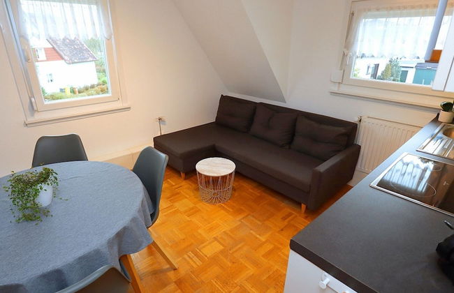 Ferienhaus in Rietheim - Foto 16