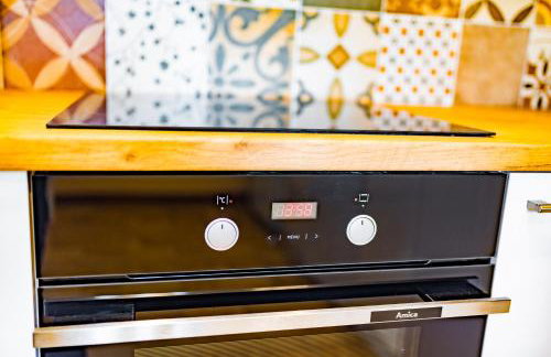 Zakątek Reja - Foto 26