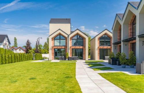 Domki Przy Tężni - Foto 52