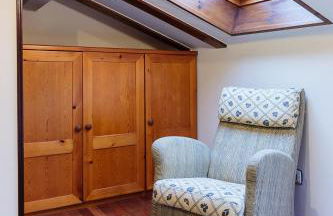 Casa Rosaura - Foto 25