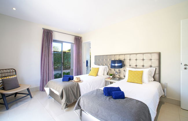 Pine Hills Coral - Foto 20