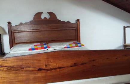 Casa Centro Historico - Photo 22