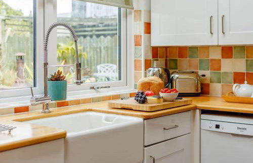 2 Bed in Appleby-in-westmorland oc-87537 - Photo 6