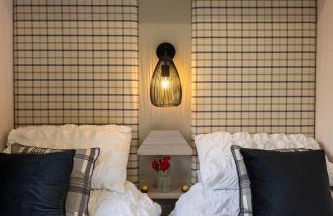 Wiswell View Lodge: Pendle View Holiday Park - Photo 33