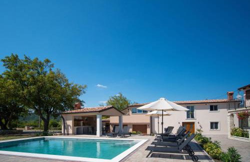 Holiday Home Rika by Interhome - Foto 3