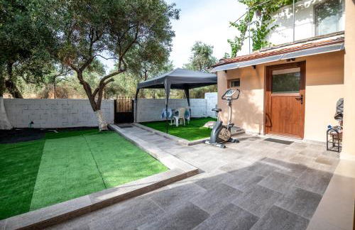 latus apartments - Foto 40