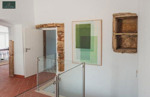 Casa da Nora - Foto 31