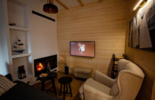 Winiec Family Houses - Foto 34