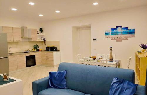 YourHome - Alisea Home - Foto 43