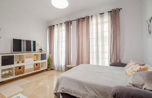 CARPE DIEM - Foto 14