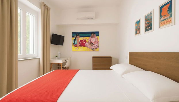 Gioia 13 Apartments & Rooms - Foto 2, Imagen principal