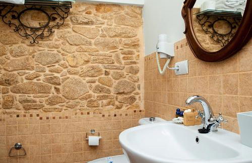 Complejo Turístico Rural A TORRE DE LAXE - Foto 31