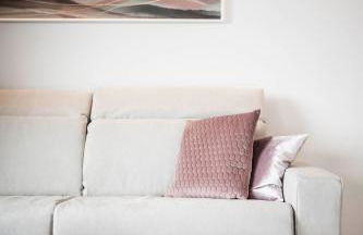 Timeless Dolomites Apartments - Foto 16