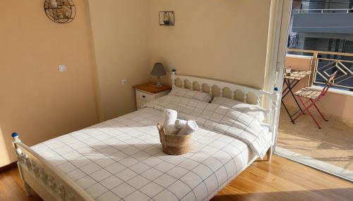 Purerest Entire Private Villa - Foto 4