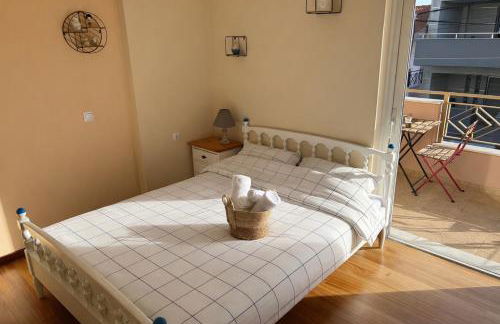 Purerest Entire Private Villa - Foto 4