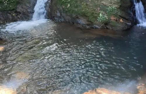 Pousada Suçuarana - Photo 10