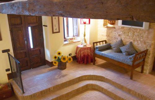 Country House Federico I - Foto 15