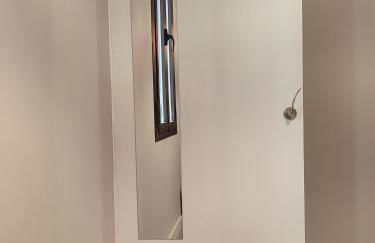 Sueños de Orive. Con piscina y wifi. Casco antiguo. - Foto 20