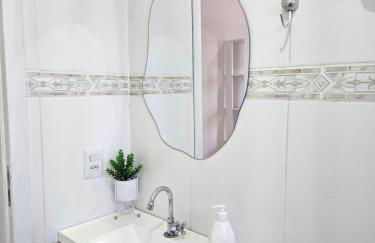 Apartamento nos Ingleses - Photo 11