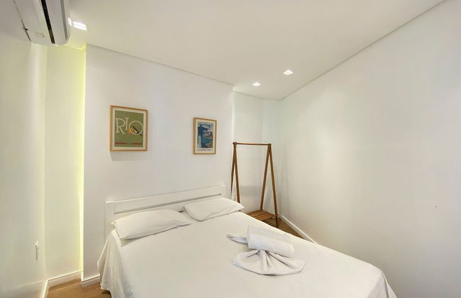 Flats no Carneiros Beach Resort - Foto 21