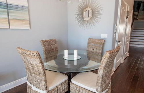 Paradise Cove Townhome 145-3 - Premium Waterfront Community - Foto 6