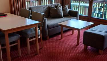 Ferienclub Erlenbruck - Foto 3